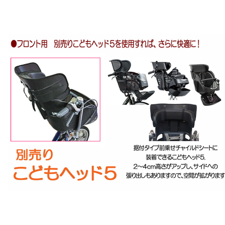5f6188aa07e16323d6332fdc