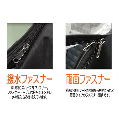 5e391877cf327f5c1052c608