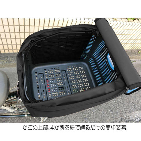5e68a594e20b04246ac0cc01