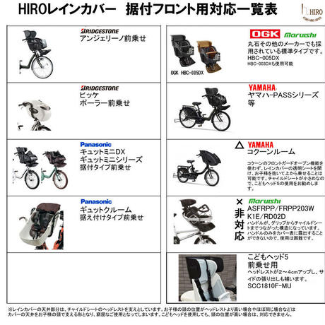 5e4b5b9dc78a5337051a4c9d
