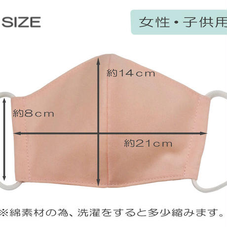 5ec620fb5157620361ef007c