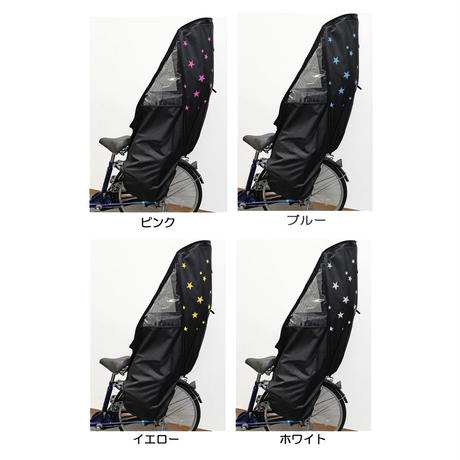 5e39172f94cf7b7fc68b8f4c