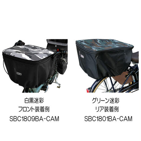 5e6f26a42a9a4253627f44e1