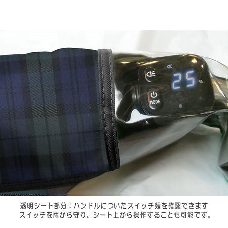 5e67aa00e20b0450ed19db6b