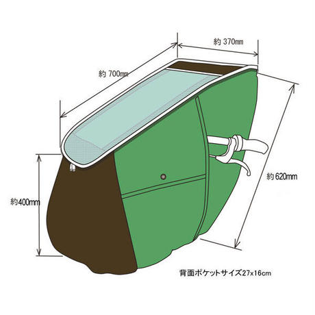 5e5e04570dcb411341082fb3