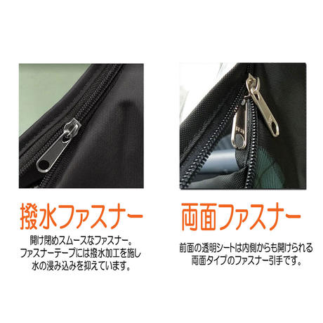 5e4b5b9dc78a5337051a4c9d