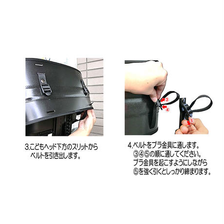 5e55f52dc78a5331d415a4d4