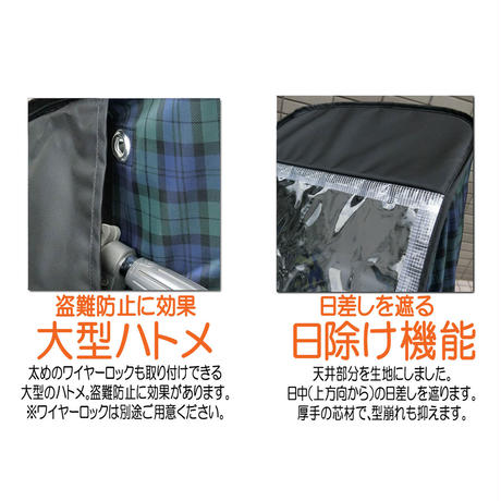 5e4b5b9dc78a5337051a4c9d