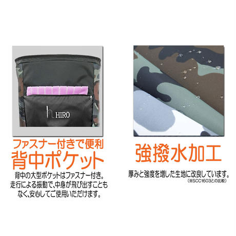 5e5e8cff68c4625f9b304636