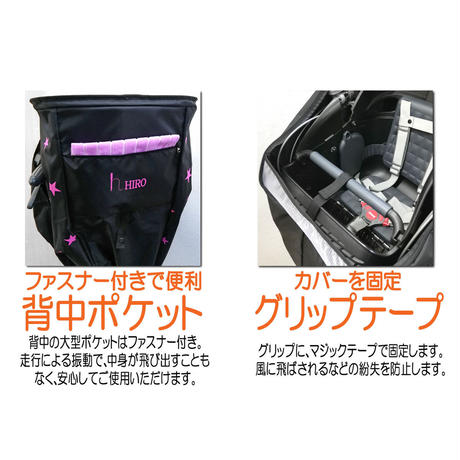 5e391877cf327f5c1052c608