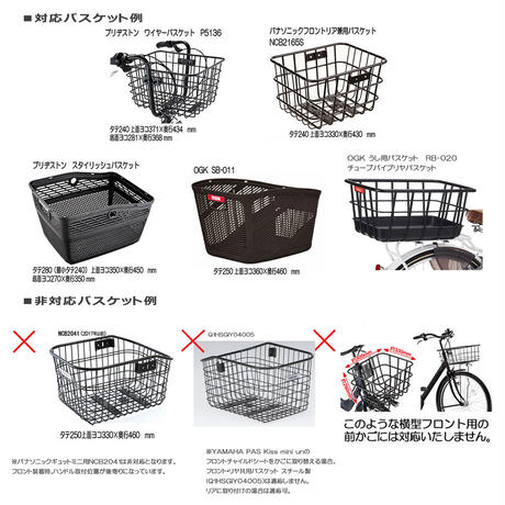 5e6f26a42a9a4253627f44e1