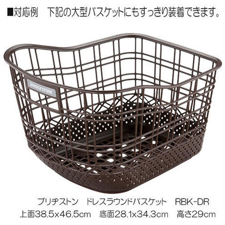 5e68a594e20b04246ac0cc01