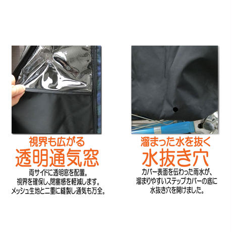 5e3a6a7dc78a5370780b107c