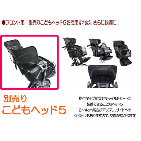 5e3a761e94cf7b012d5ecd45