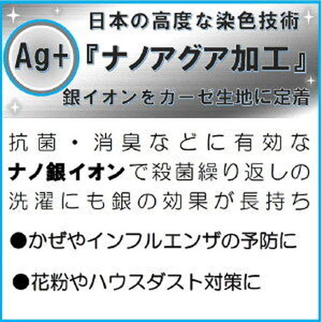 5ec620fb5157620361ef007c
