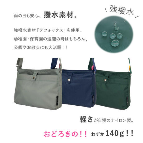 5f2cf199223ead02d24def99