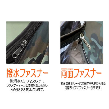 5e5e04570dcb411341082fb3