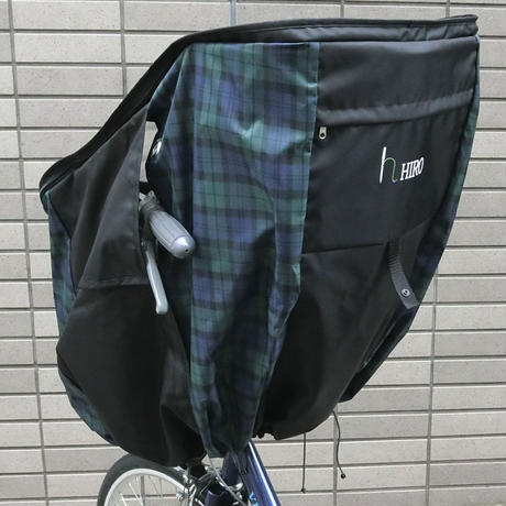 5e4b5b9dc78a5337051a4c9d