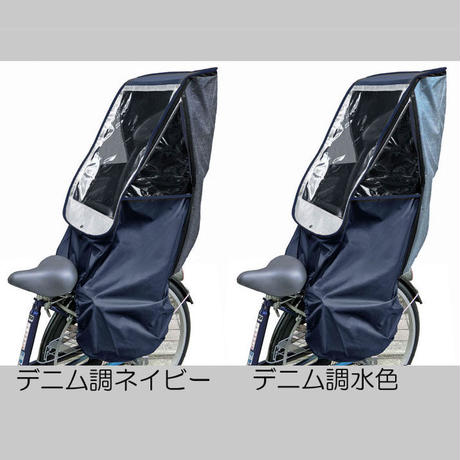 5e3a6cf5cf327f62145bf9c1