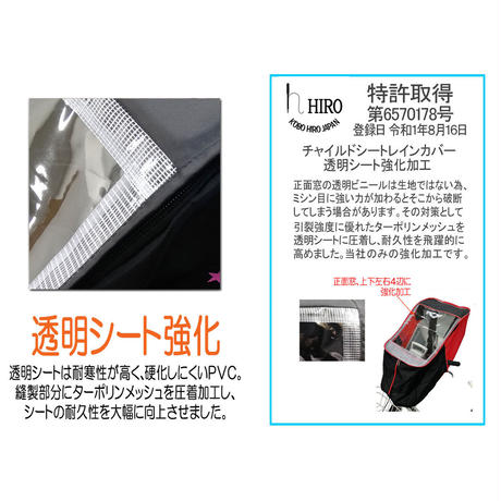 5e3a6414cf327f76f8962f93