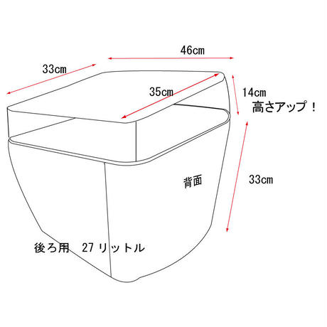 5e68a594e20b04246ac0cc01