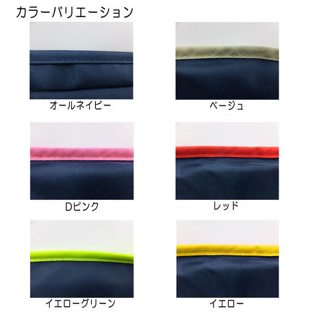 5e65ccae0dcb41416983e52f