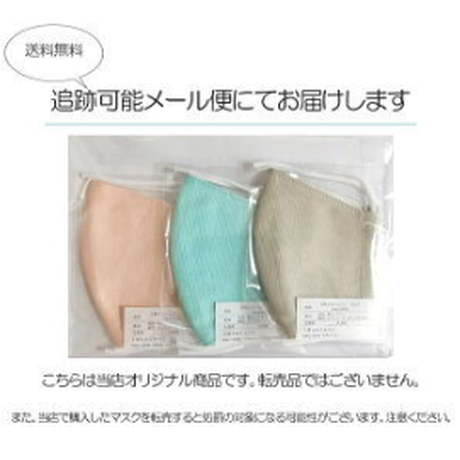 5ec620fb5157620361ef007c