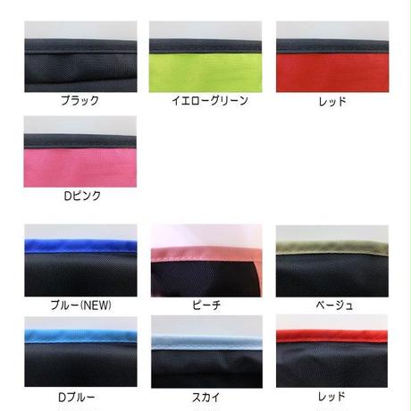 5e67531e9df1635530fc867f
