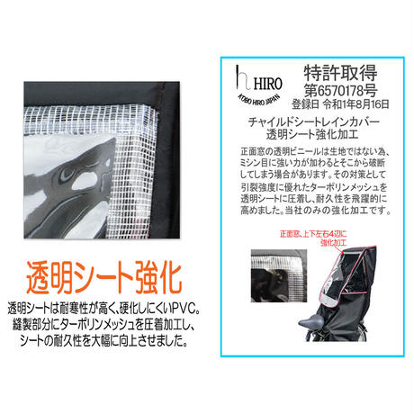 5e39172f94cf7b7fc68b8f4c