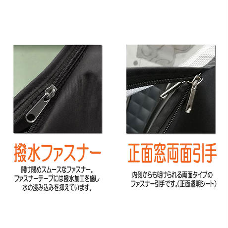 5e3a6414cf327f76f8962f93