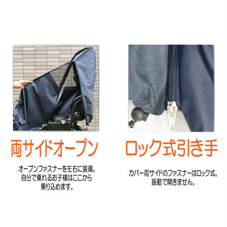 5e3a6cf5cf327f62145bf9c1