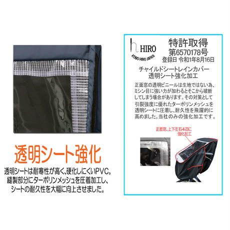 5e3a761e94cf7b012d5ecd45