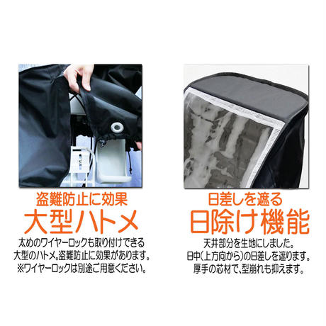 5e3a6699c78a536f160b0ecd