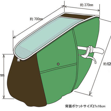 5e390f6194cf7b1afdf5e6ff