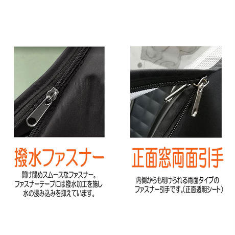 5e3a6699c78a536f160b0ecd