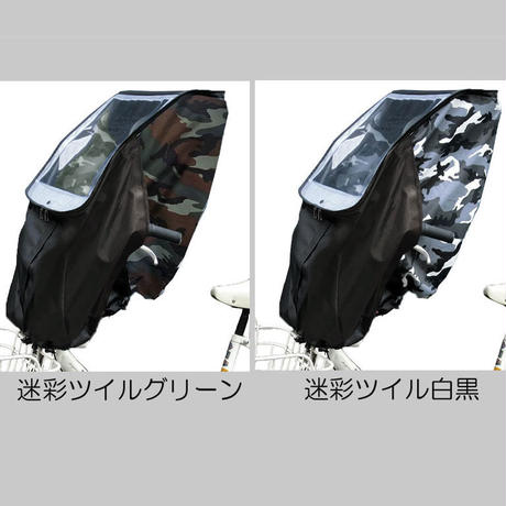 5e5e8cff68c4625f9b304636