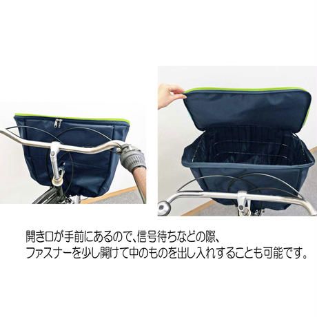 5e650ef468c4624f915346dd