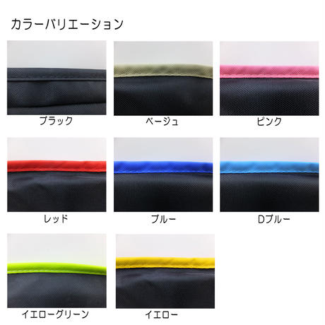 5e651b460dcb4148489b6665