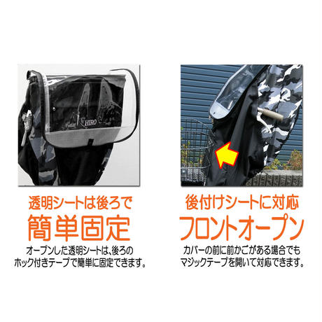 5e5e8cff68c4625f9b304636