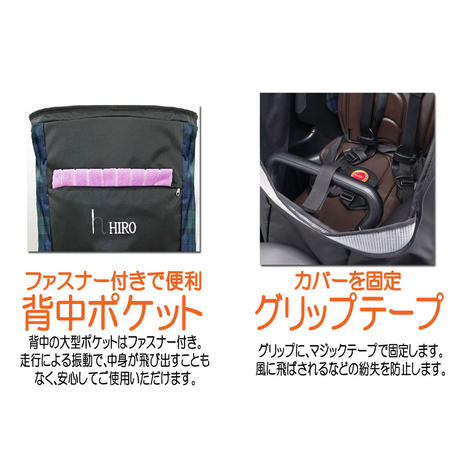 5e3a6a7dc78a5370780b107c