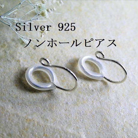 5b56c8fdef843f07780012a4