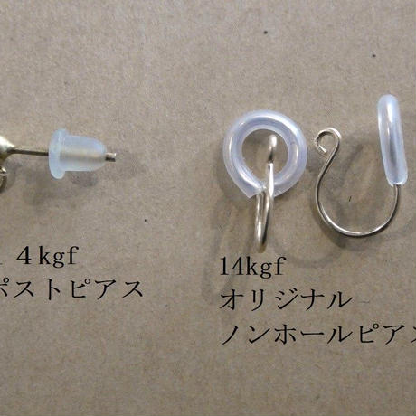5a015a243210d523a0002053