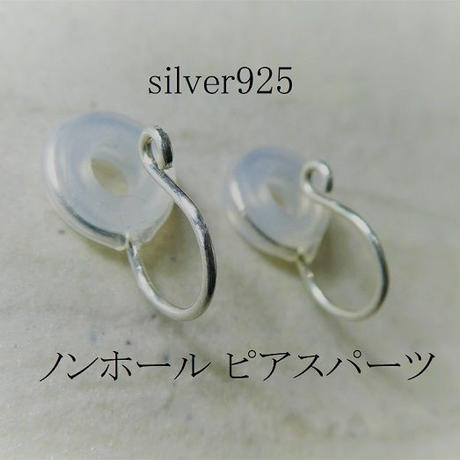 5b56c8fdef843f07780012a4