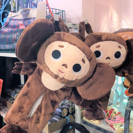 ロシアアニメ Stores