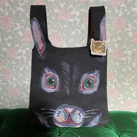 ナタリーレテ Stores