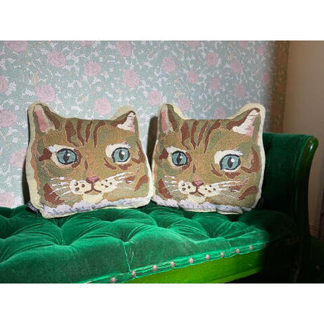 ナタリーレテ Stores