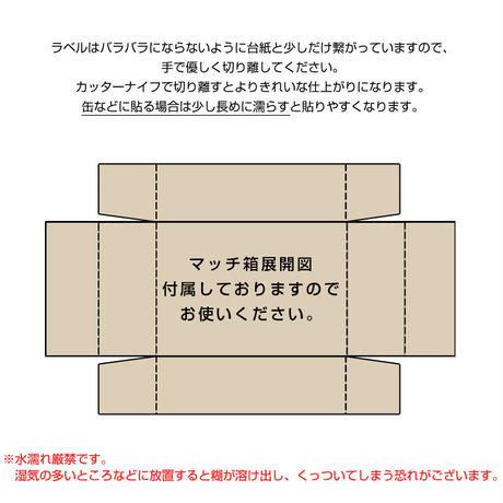 5f57436a1829cd3df9be611b