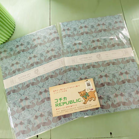 5f5e07564b08391c5d30fa55