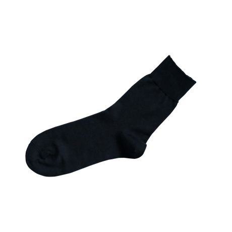 5f377cefafaa9d0679a8ad0f