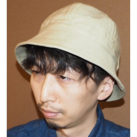5c4566c5c49cf368f7c564eb